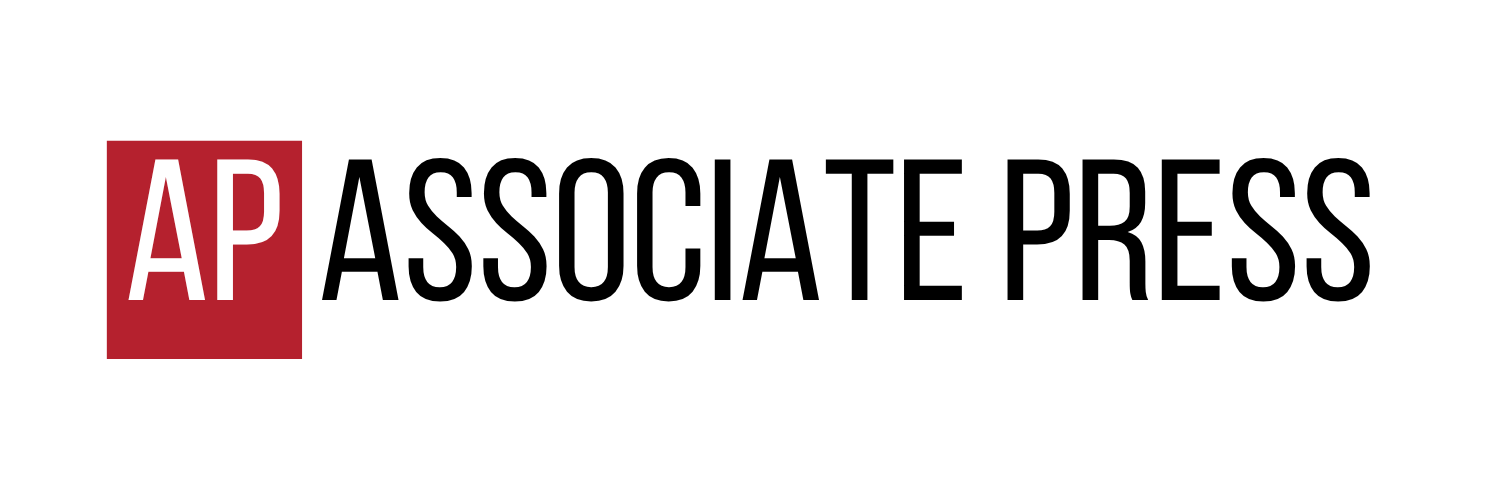 Associate Press